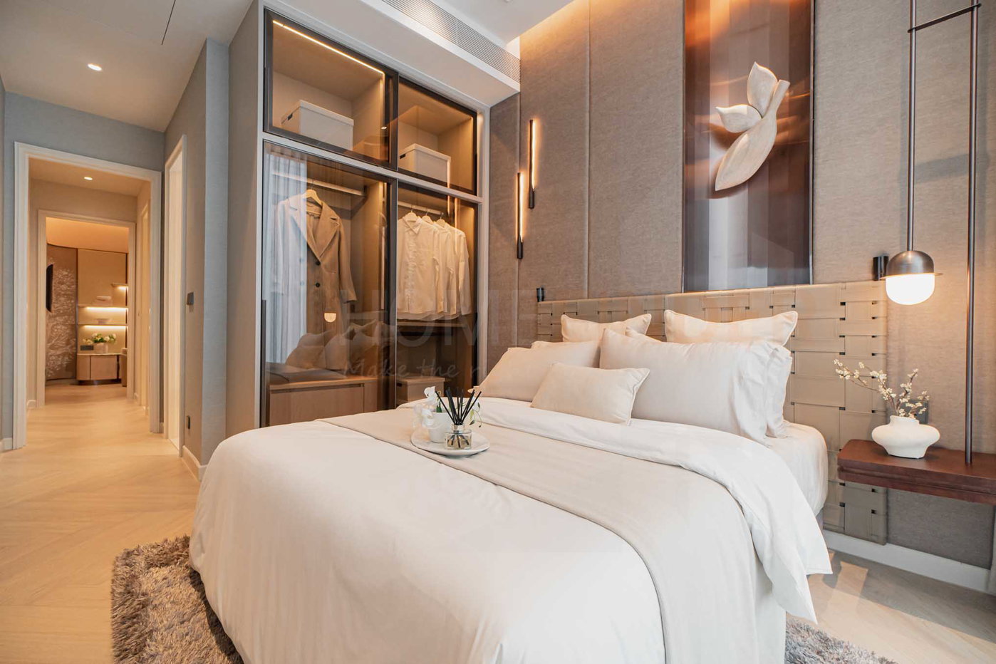 picture STILL Sukhumvit 20 2 bedrooms, for sale - 13/28