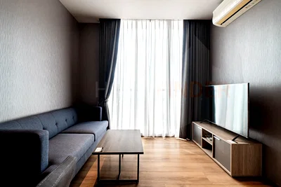 ขายคอนโด : PARK ORIGIN PHROM PHONG 1 bedroom, for sale