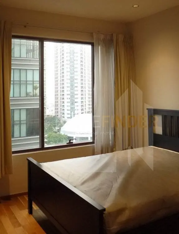 picture The Emporio Place 2 bedrooms, for sale - 5/6