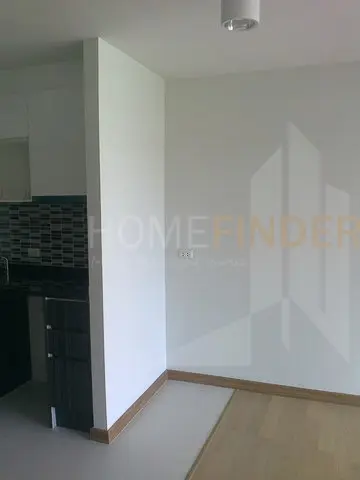 picture Bangkok Feliz Sukhumvit 69 1 bedroom, for sale - 2/12