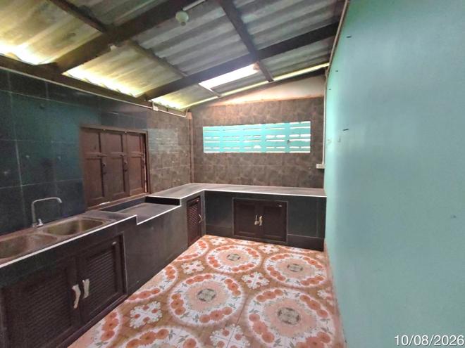 picture HOME 125.6 Sq.w. Klaeng Rayong for 1.8M - 11/27