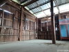 listing thumbnail image 23