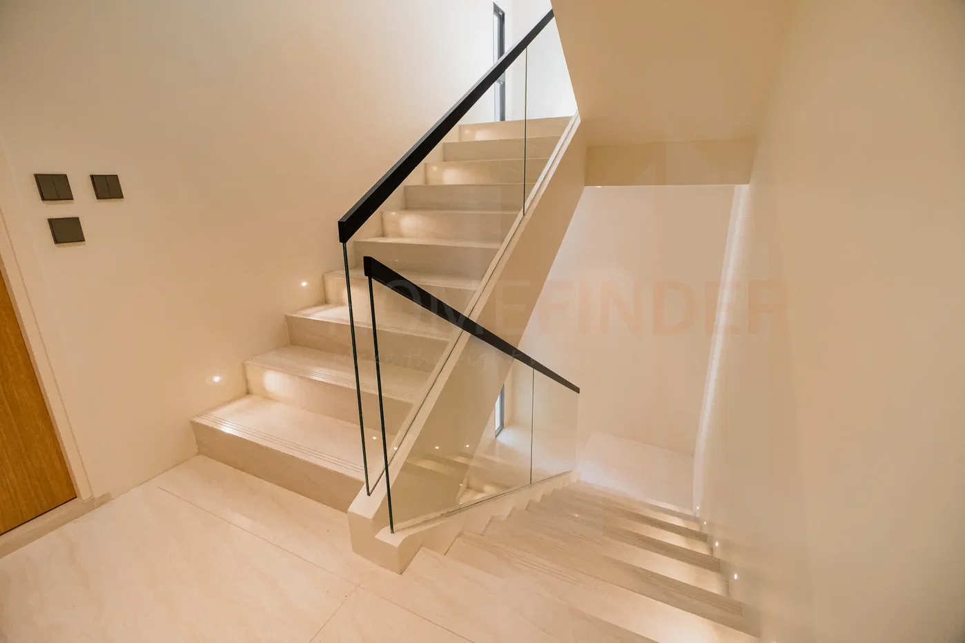 picture ELIVA Private Residences 4 bedrooms, for sale - 7/14