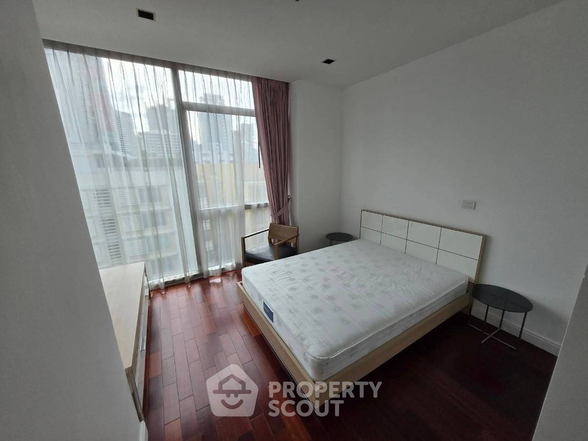 รูป คอนโด 3-ห้องนอน ที่ แอทธินี เรสซิเด้นซ์ ใกล้ BTS เพลินจิต (ID 2562112) - รูปที่ 6/9