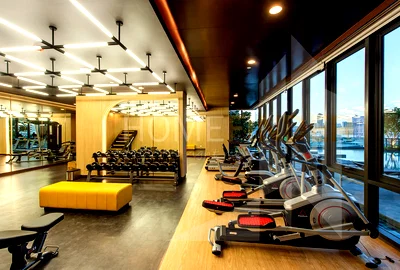 Condos for sale : THE BASE Phetchaburi - Thonglor 2 bedrooms, for sale