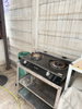 listing thumbnail image 11