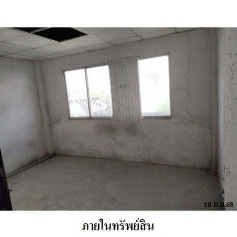 รูป Z4T0554 ขายอาคารพาณิชย์ ระยองคอนโดเพล็กซ์ ตำบล เนินพระ อำเภอ เมืองระยอง จังหวัด ระยอง - รูปที่ 6/8