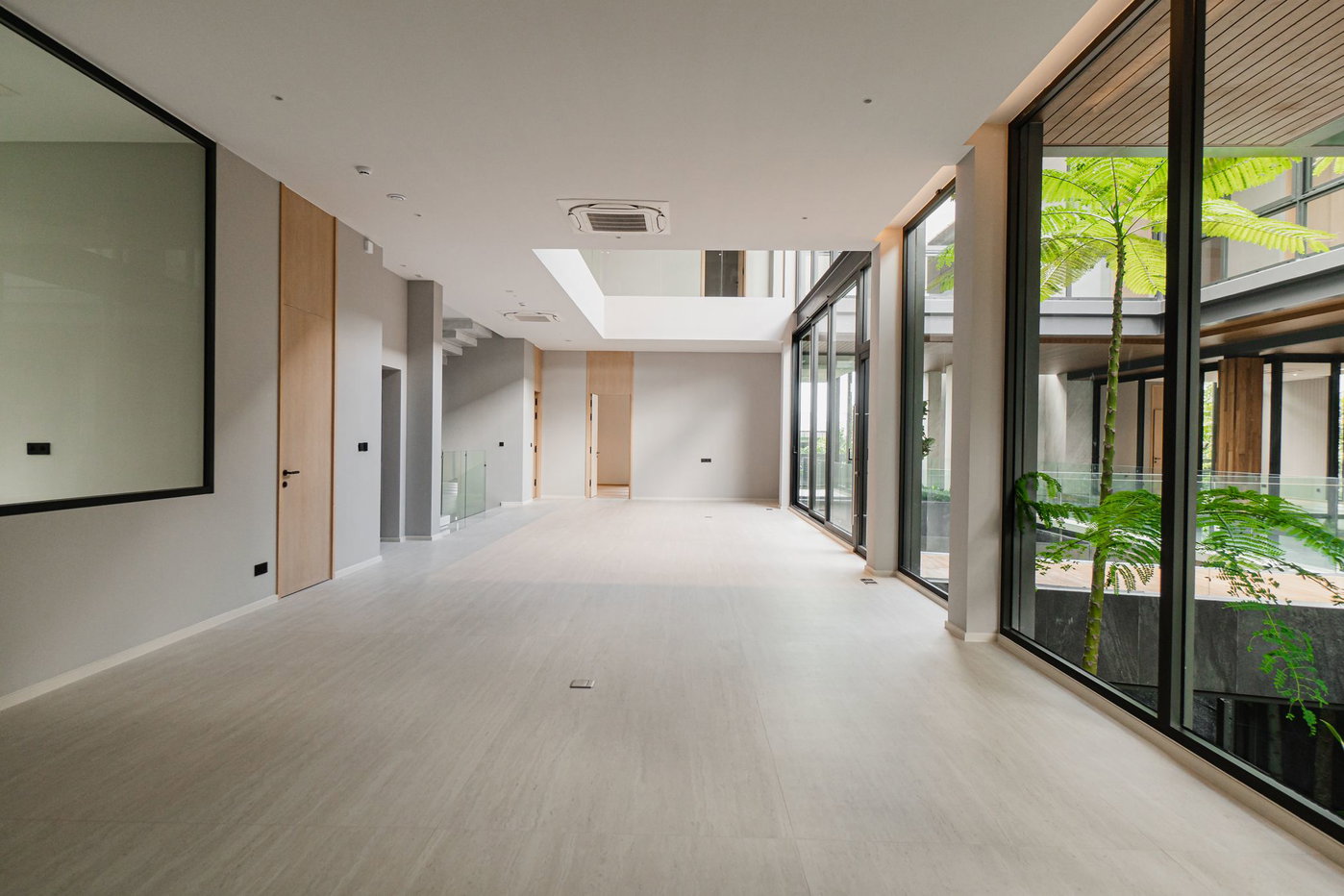 รูป ซันเล เรสซิเดนเซส 6 bedrooms, for sale - รูปที่ 8/14
