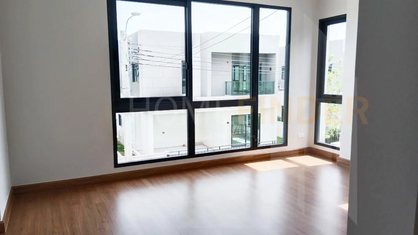 รูป Centro Bangna (NEW) 2 bedrooms, for sale - รูปที่ 6/10