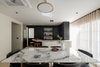 listing thumbnail image 44