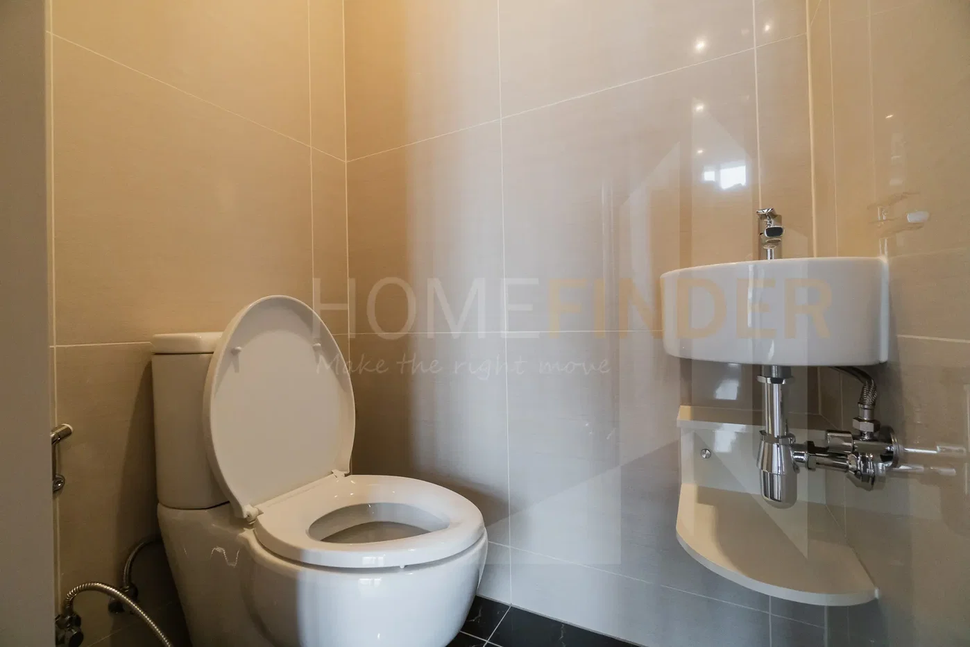 รูป Park 24 1 bedroom, for sale - รูปที่ 10/13