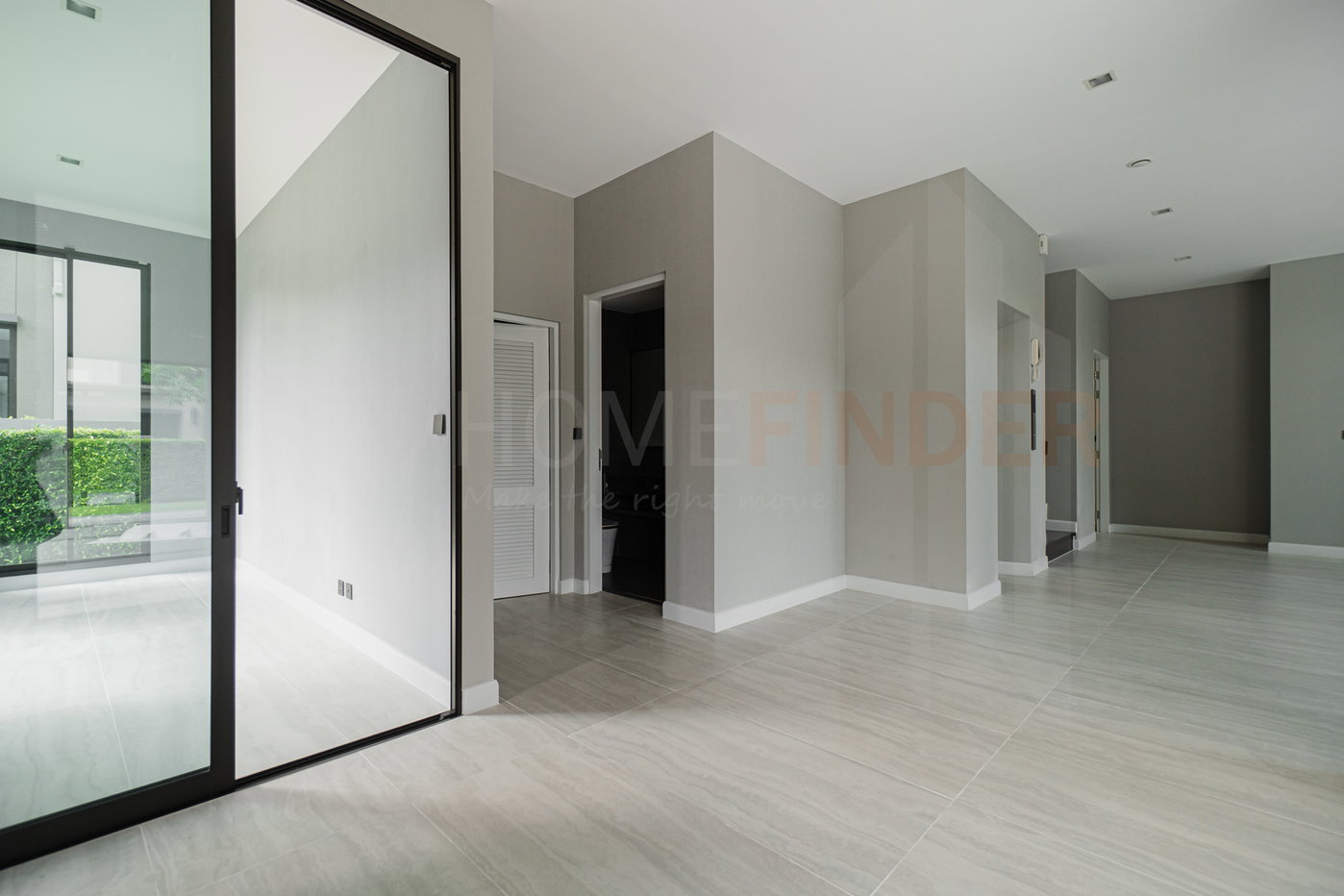 รูป Grand Bangkok Boulevard Pinklao – Borom 5 bedrooms, for sale - รูปที่ 9/28