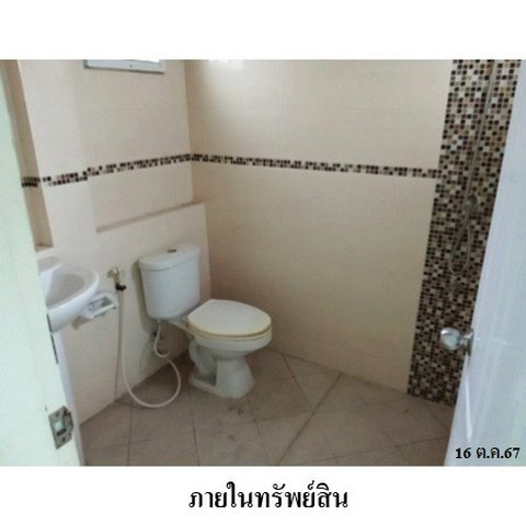 รูป Z3A1842 ขายบ้านเดี่ยว วีน่าทาวน์ ตำบล ปลวกแดง อำเภอ ปลวกแดง จังหวัด ระยอง - รูปที่ 5/8