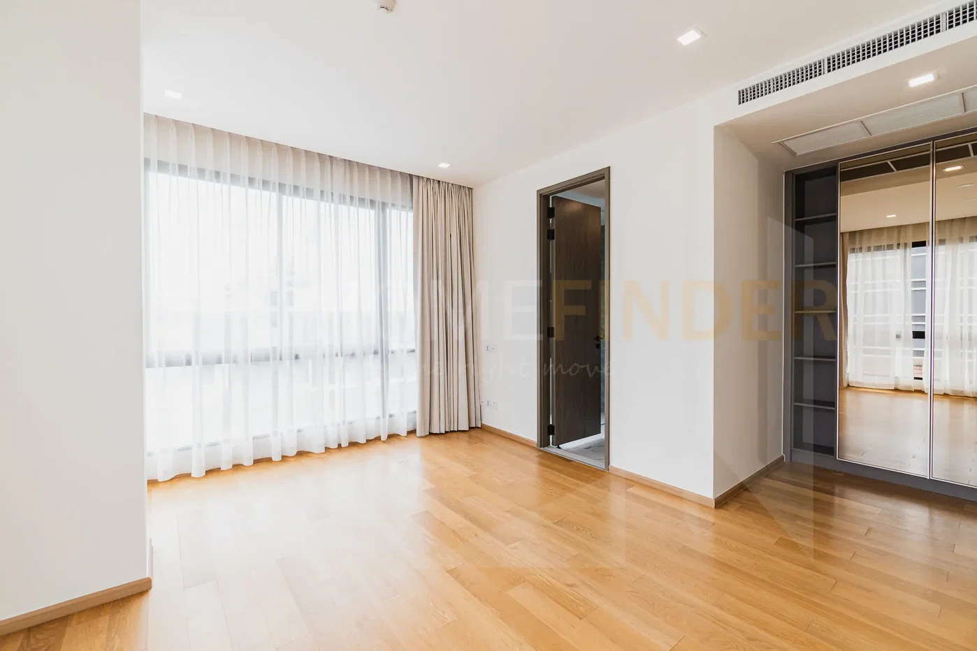 picture Mieler Sukhumvit 40 3 bedrooms, for sale - 4/18