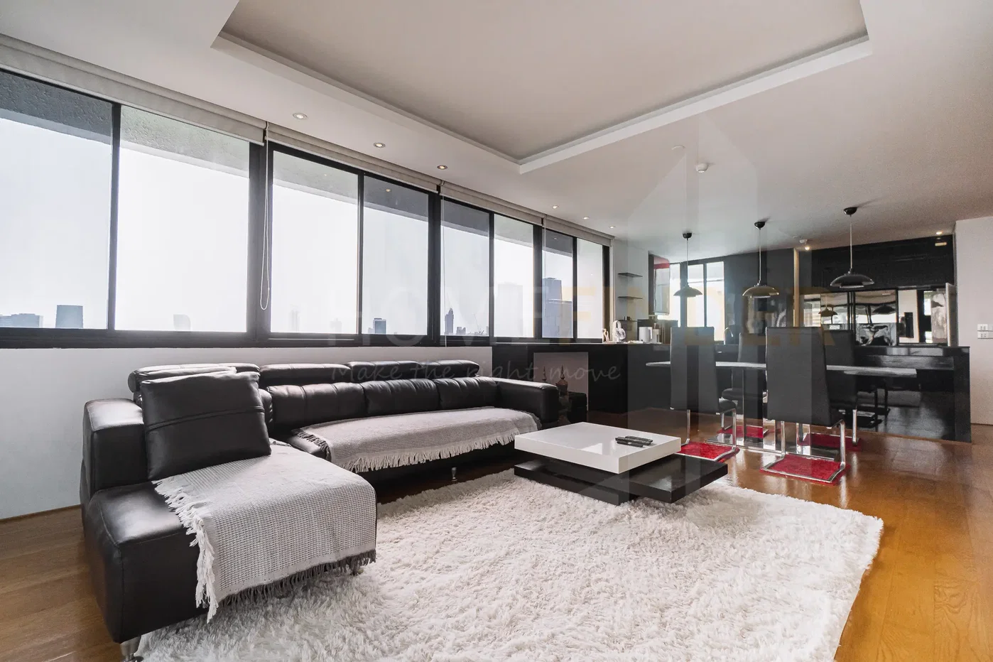 picture Lake Green 2 bedrooms, for sale - 2/10