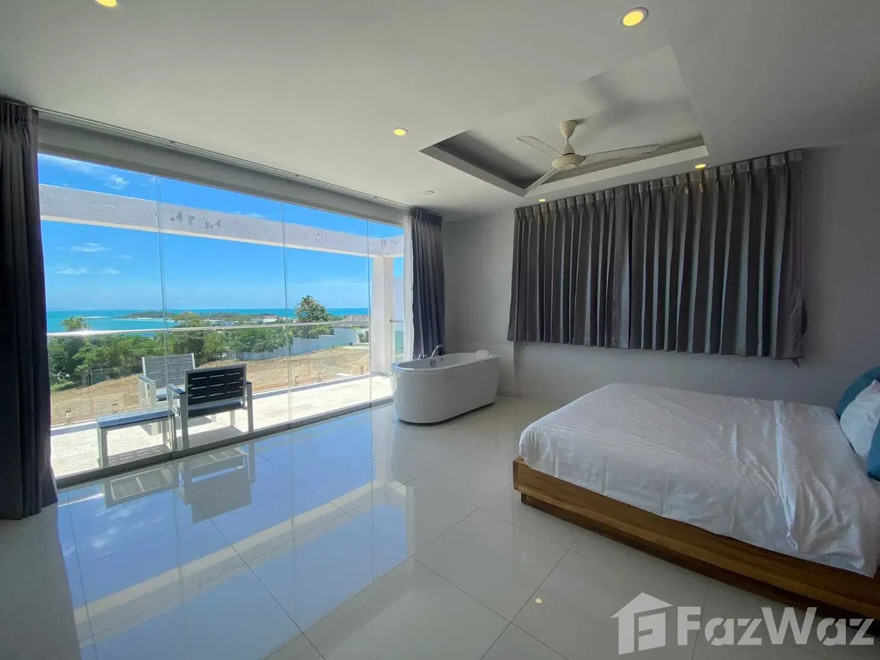 รูป ขาย วิลล่า 3 ห้องนอน ในโครงการ ซันเซ็ท ลากูน เอสเตท 1667724 - รูปที่ 9/9