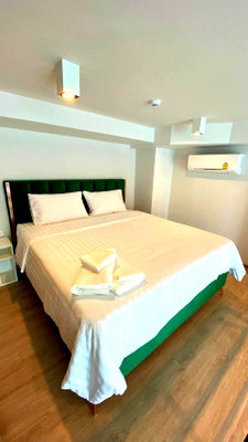Condos for rent : #SC16593 📌 Rent | 🟦🟨IDEO Rama 9 - Asoke🟥🟩💬𝑪𝒐𝒏𝒕𝒂𝒄𝒕𝑳𝑰𝑵𝑬:@𝒔𝒆𝒄𝒓𝒆𝒕𝒑𝒓𝒐𝒑𝒆𝒓𝒕𝒚 🔥✨