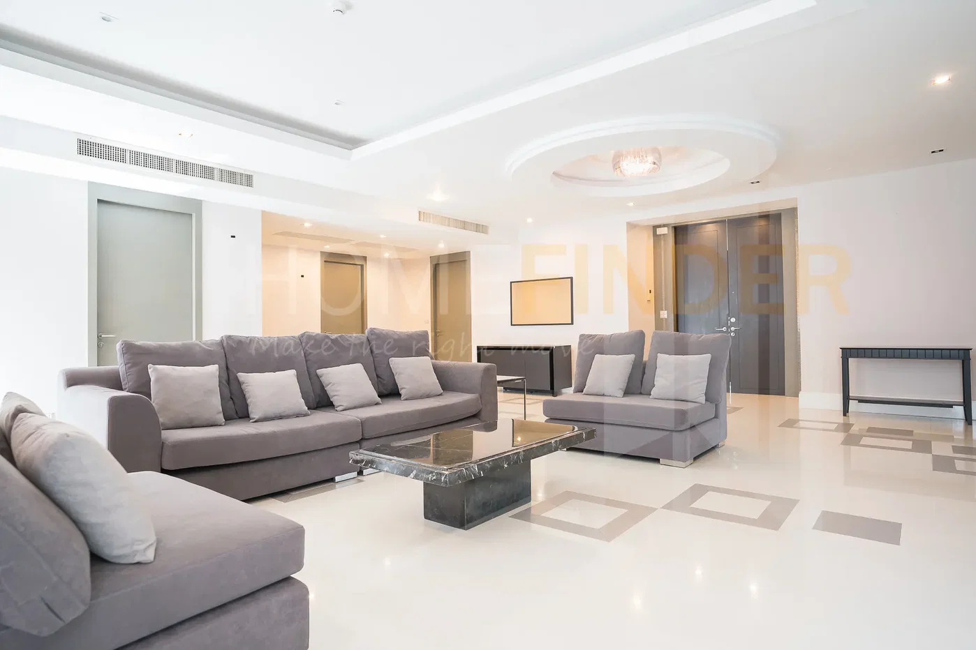 picture Ideal 24 4 bedrooms, for sale - 2/20