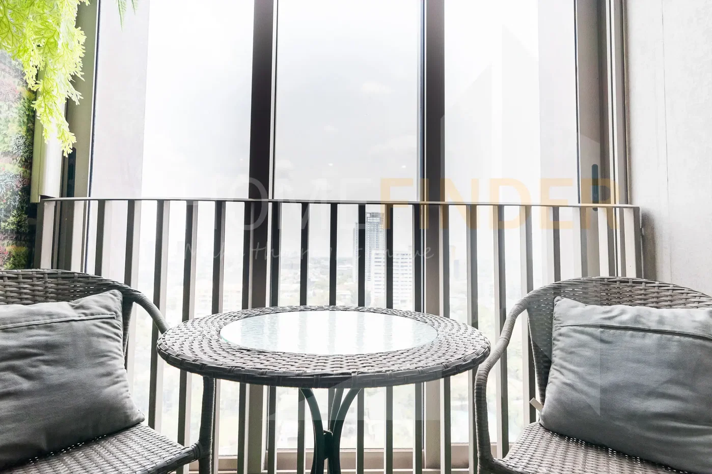 รูป Ashton Morph 38 2 bedrooms, for rent - รูปที่ 22/24