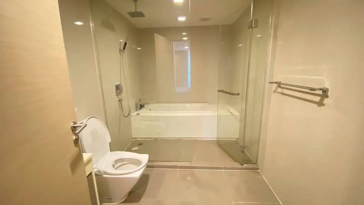picture Liv@49 3 bedrooms, for rent - 10/10
