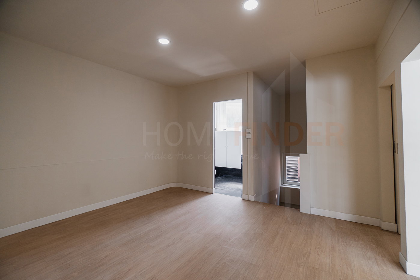 รูป House Sukhumvit 16 2 bedrooms, for rent - รูปที่ 20/22