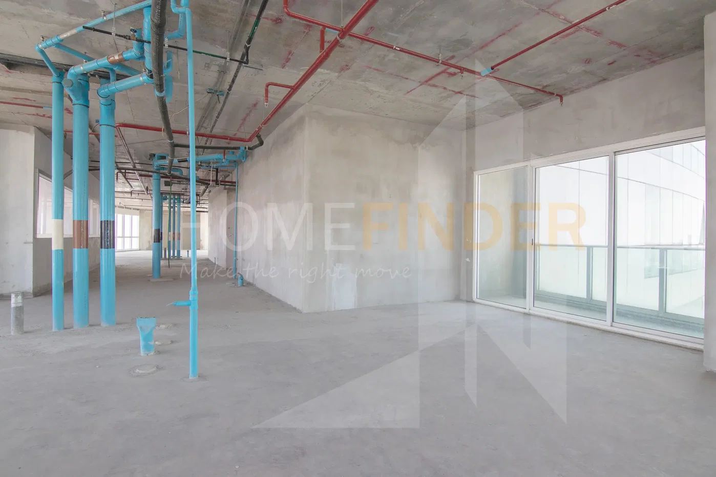 รูป Millennium Residence 5 bedrooms, for sale - รูปที่ 3/9