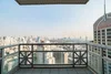 listing thumbnail image 20