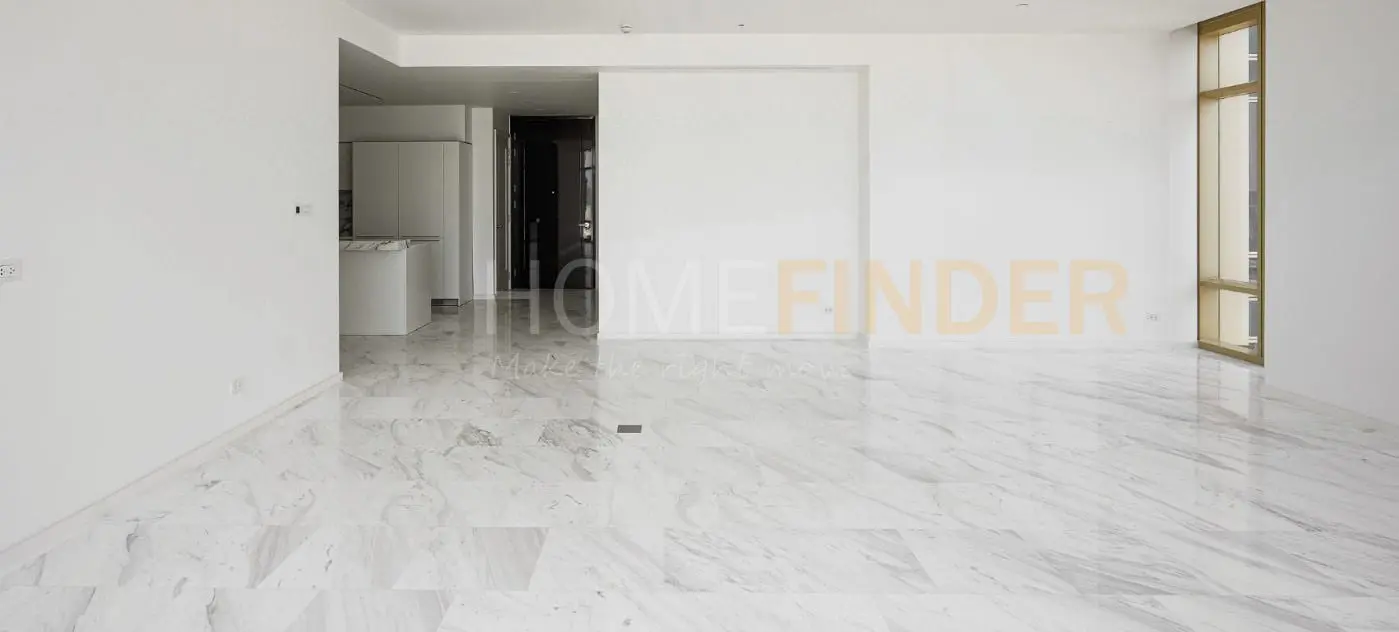 picture Four Seasons Private Residences 3 bedrooms, for sale - 2/14