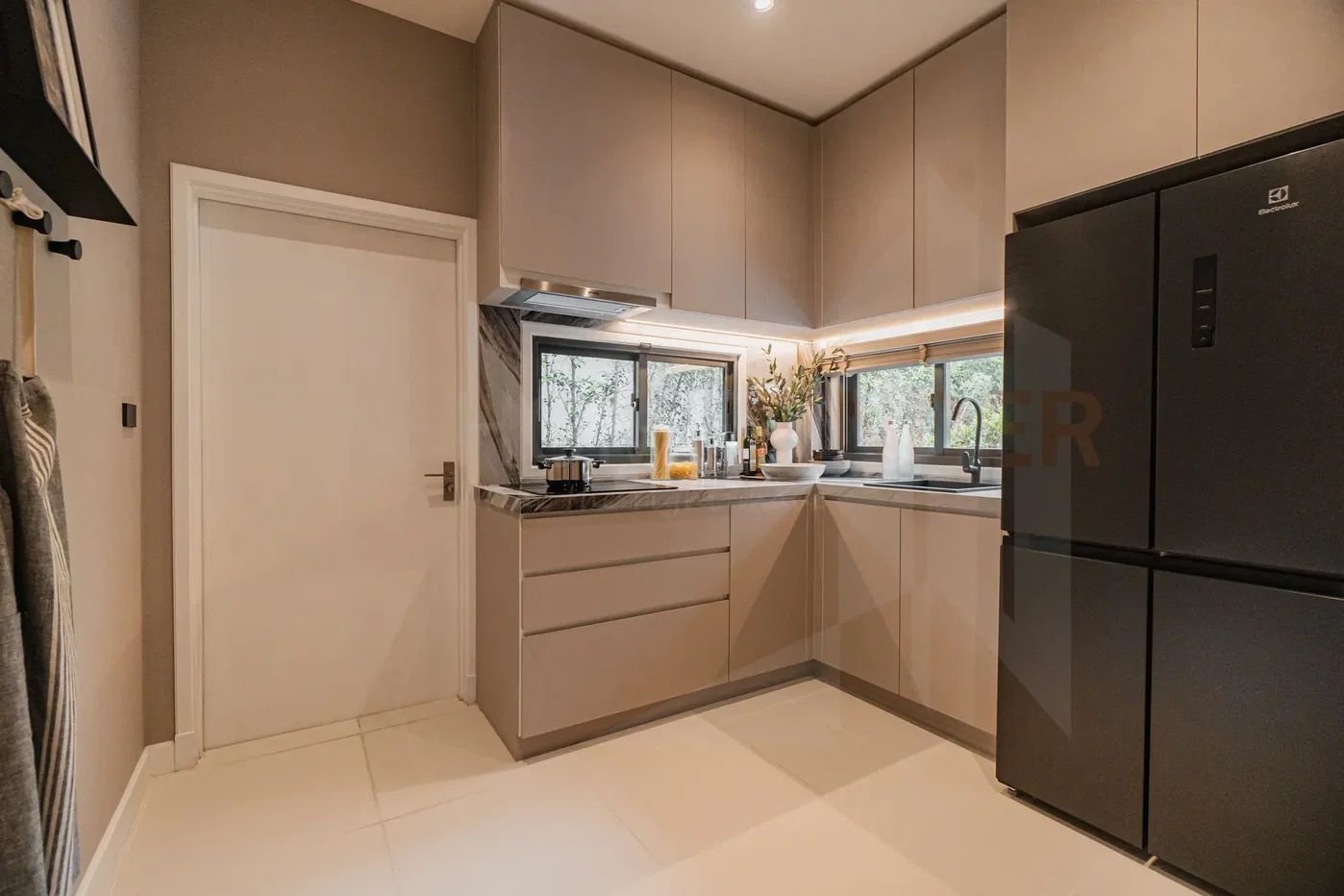 picture Bangkok Boulevard Bangna KM.12 3 bedrooms, for sale - 5/13
