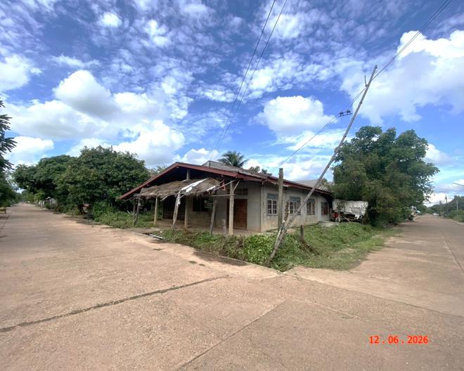 picture HOME 98 Sq.w. Nongkai for 1M - 4/37