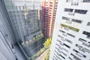 listing thumbnail image 17