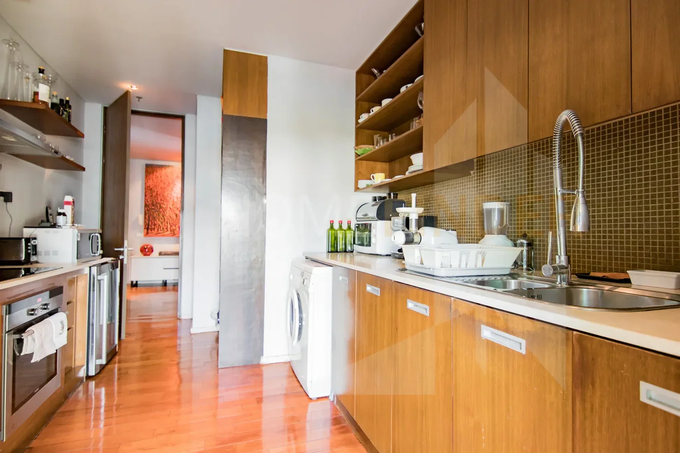 รูป The Lakes 3 bedrooms, for sale - รูปที่ 6/27