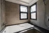 listing thumbnail image 19