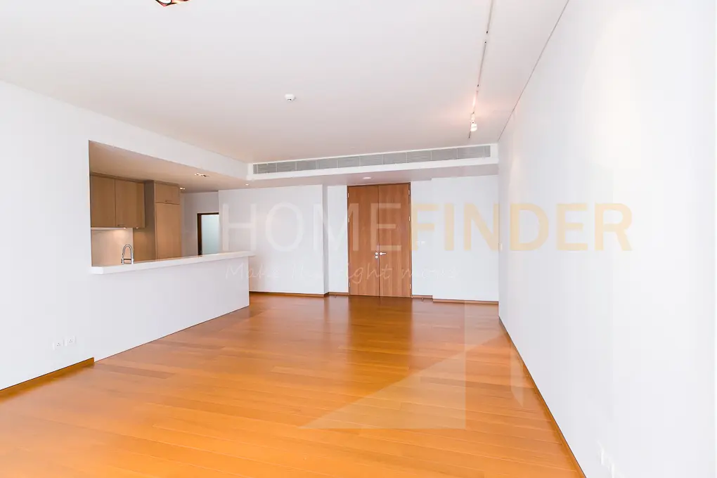 รูป The Sukhothai Residences 2 bedrooms, for rent - รูปที่ 2/9