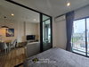 listing thumbnail image 22
