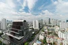 listing thumbnail image 10
