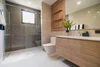 listing thumbnail image 36