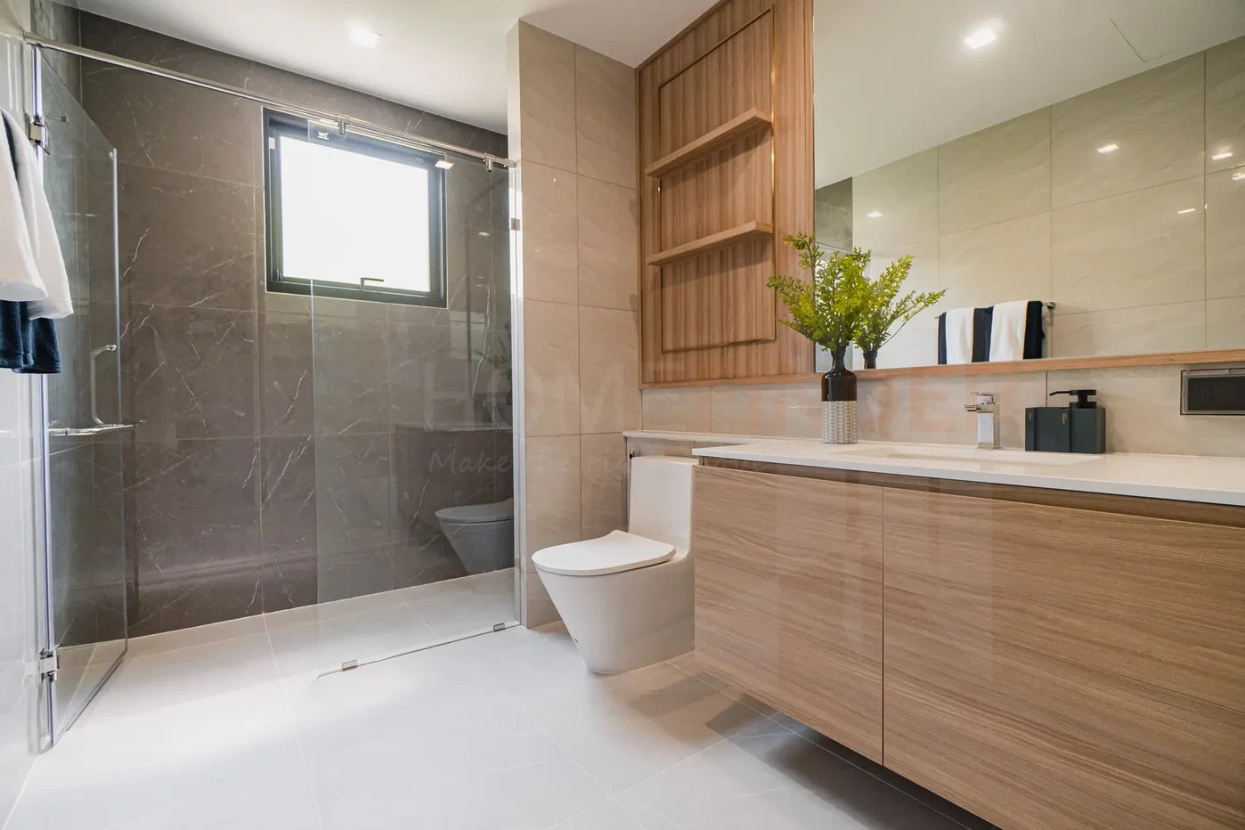 picture Belgravia Exclusive Ratchaphruek-Rama 5 5 bedrooms, for sale - 37/42