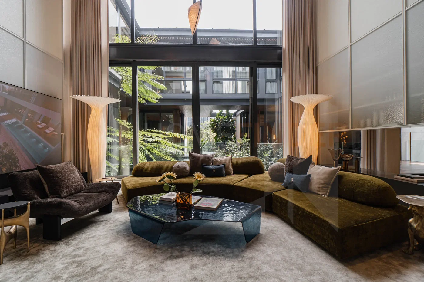 picture SONLE Residences 5 bedrooms, for sale - 11/20