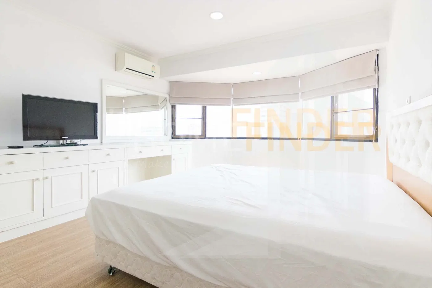 picture Baan Suanpetch 2 bedrooms, for rent - 4/14
