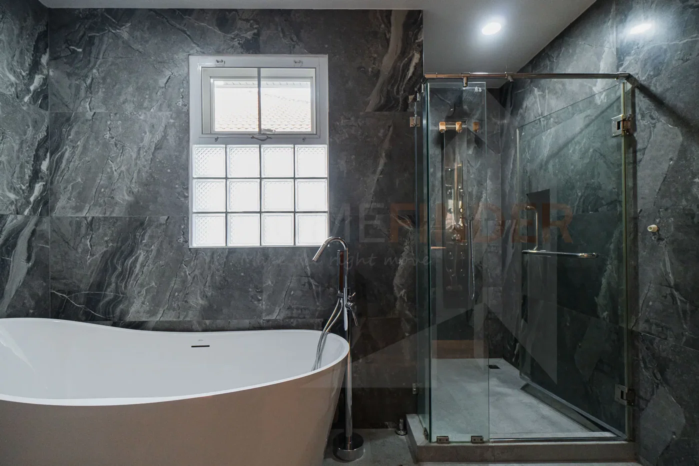 picture Nichada Premier Place 1 5 bedrooms, for rent - 21/25