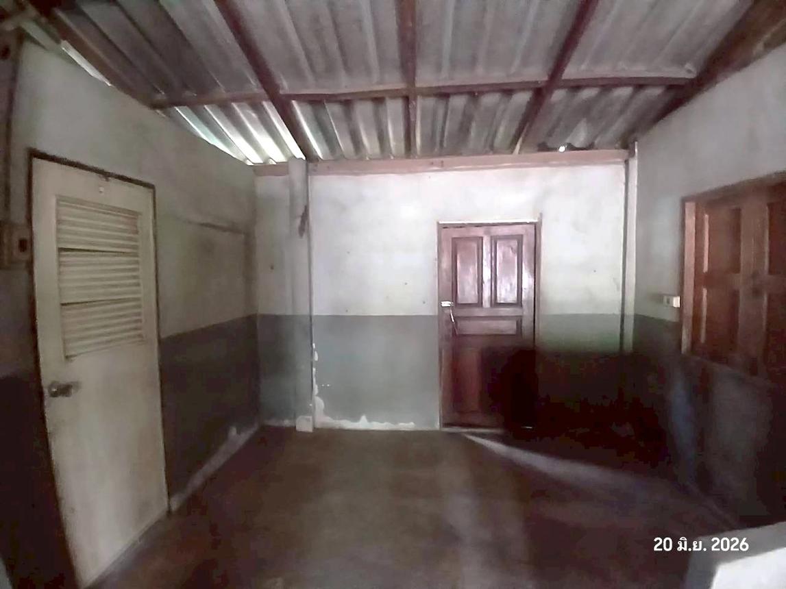 picture HOME 46 Sq.w. Mae Tha Lamphang for 489,000 - 24/31