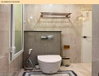 listing thumbnail image 13