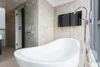 listing thumbnail image 27