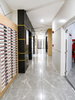 listing thumbnail image 16