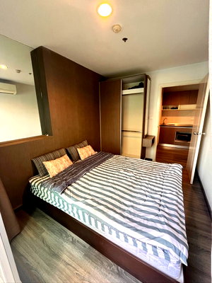 Condos for rent : #SC16608 📌 Rent | 🟦🟨The Trust Condo @BTS Erawan🟥🟩💬𝑪𝒐𝒏𝒕𝒂𝒄𝒕𝑳𝑰𝑵𝑬:@𝒔𝒆𝒄𝒓𝒆𝒕𝒑𝒓𝒐𝒑𝒆𝒓𝒕𝒚 🔥✨