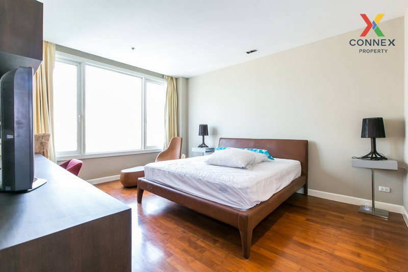 รูป 🔥🔥🔥 เช่า คอนโด แต่งสวย Siri Residence Sukhumvit 24 BTS-พร้อมพงษ์ สุขุมวิท คลองตัน คลองเตย กรุงเทพ CX-01626 ✅ ทักไลน์ @connexproperty ตอบทันที ทีมงานมืออาชีพ ✅ 🔥🔥🔥 - รูปที่ 11/12
