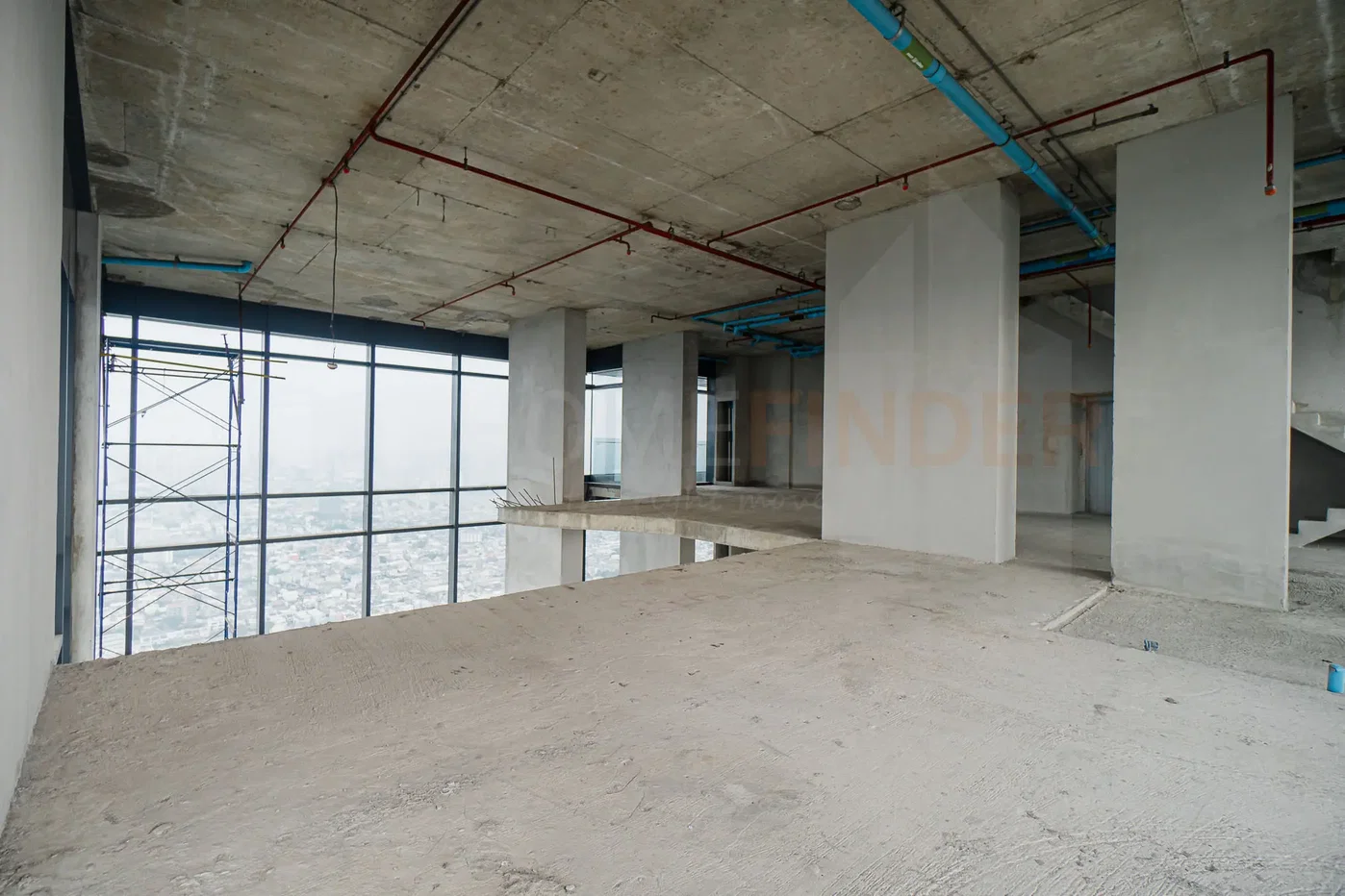 picture Canapaya Residences 6 bedrooms, for sale - 24/34