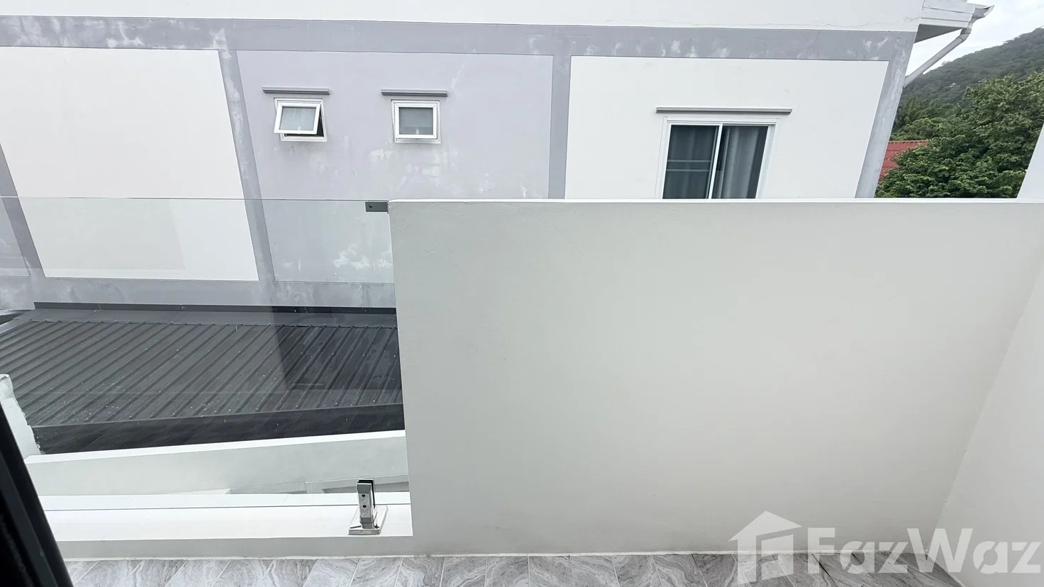 รูป ขาย วิลล่า 3 ห้องนอน ใน ฉลอง, ภูเก็ต 6740296 - รูปที่ 16/25