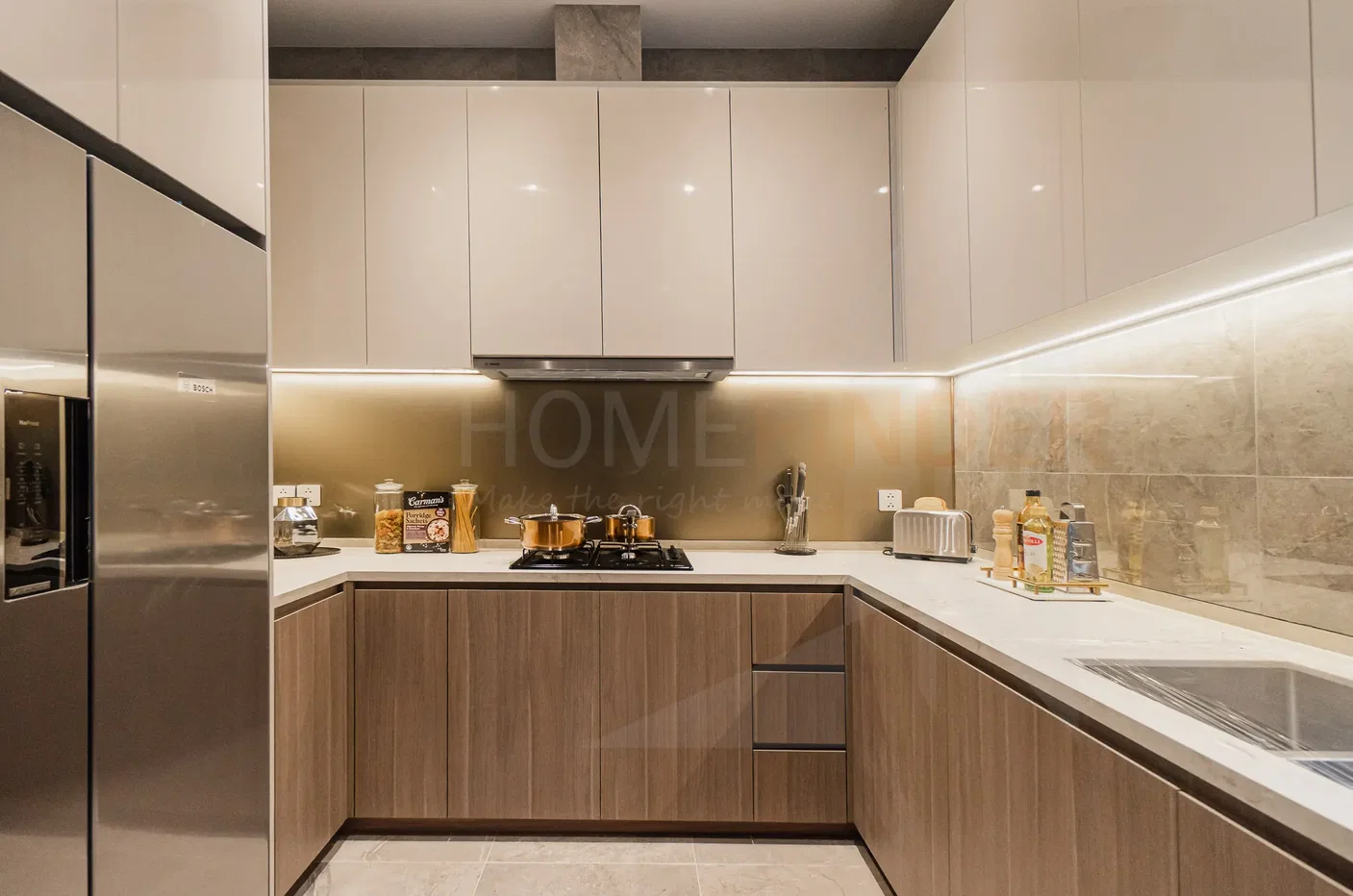 รูป Lake Legend Bangna-Suvarnabhumi 4 bedrooms, for sale - รูปที่ 4/15